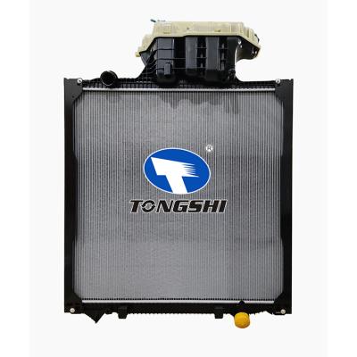 适用于MAN?MAN?TG-A?310?HP?OEM:81.06101.6512/81.06101.6459/81061016512/81061016459/81061016462/81061016469/81061016473/81061016477/81061016520/81061006661/81061006655/81018106003