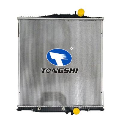 适用于VOLVO?VNL64?TRACTOR?L6?12.1L?OEM:06032701/1003579/1050097/20516414/20516418/20700605/20733349/20733351/20984815/4020201