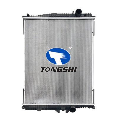 适用于VOLVO?VOLVO?FM12