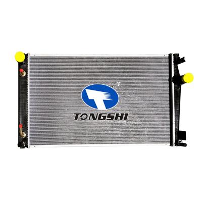 适用于TOYOTA?PREVIA?ACR?50