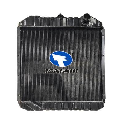 适用于HYUNDAI?TRUCK?MT