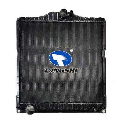 适用于??HYUNDAI现代??散热器