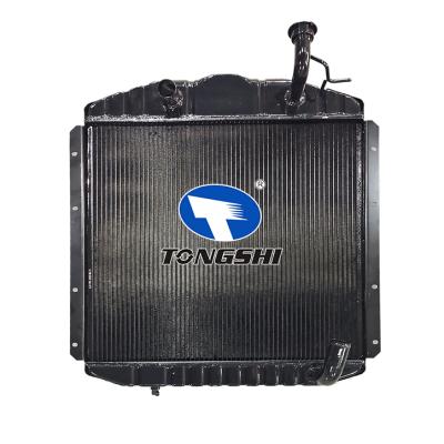 适用于BENZ?TRUCK?80-?MT