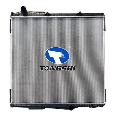 适用于SCANIA?P-SERIES?OEM:1781365