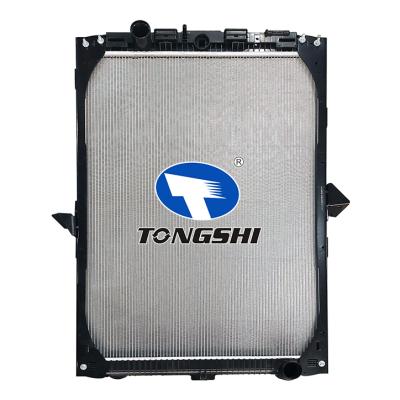 适用于DAF?DAF?F?105?410?OEM:1739550/1674136