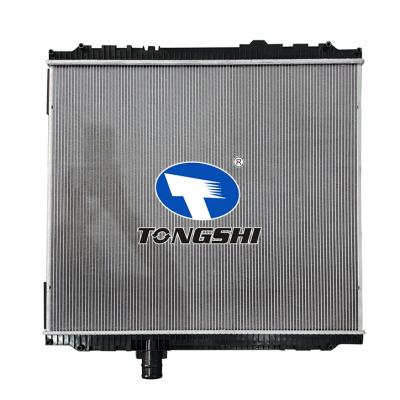 适用于TRUCK?KENWORTH?T2000/PETERBILT?387?L6?14.9L