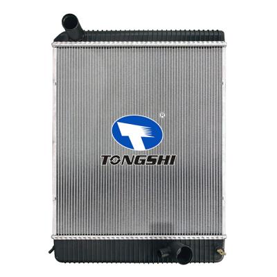 适用于TRUCK?INTERNATIONAL?DURASTAR?4000?SERIES/FORD?F50-F750