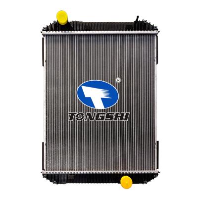 适用于TRUCK?STERLING?ACTERRA?Q?MODEL/FREIGHTLINER50-60-70N?MODEL