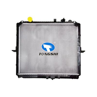 适用于KIA?KIA?K2500?OEM:9KA002418