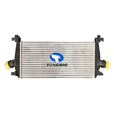 适用于GN?DODGE?VAUXHALL?ASTRA?MK?VI?(J)?09-/OPEL?ASTRA?GTC?J?10-?OEM:1302?144/1302114/13267646