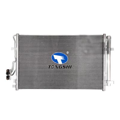 适用于KIA?The?Sorento?索兰托2.4