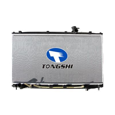 适用于现代?ELANTRA?1.5散热器?OEM:25310-28252