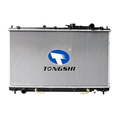 适用于三菱?DIAMANTE?(钻石3.2)?散热器?OEM:MR160763/MR204365/MR431051