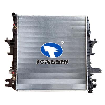 适用于NISSAN?PETROL?4.0L/5.6L/QX56?5.6L/QX80?5.6L?OEM:21410-16A0A/2141016A0A