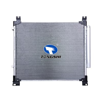 适用于TOYOTA?VIGO?海拉克斯/FORTUNER?奔跑者?2.8L?左驾