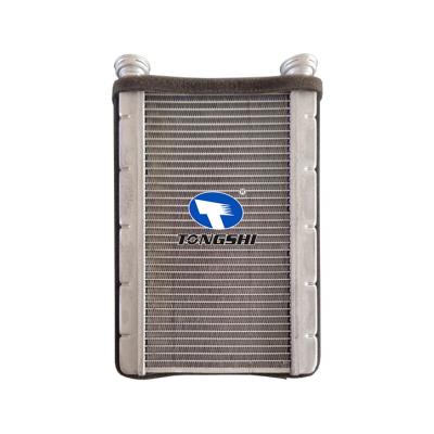 适用于MAZDA?Mazda?MPV?DX?V6?2.5L?1999-2006/MPV?二代?OEM:LC70-61-A10