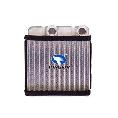 适用于GM?DODGE?Buick?Enclave?Avenir?V6?3.6L?-18/Cadillac?CT6?Base?L4?2.0L?16-18?别克飞地?OEM:15232212/68268021AA