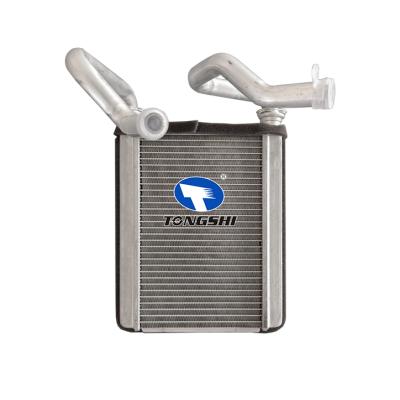 适用于TOYOTA?VITZ/YARIS/FUN?CARGO/PLATZ/BB?99-05