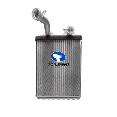 适用于TOYOTA?TOYOTA?CAMRY?92-96?OEM:87107-33020