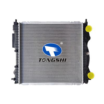 适用于RENAULT?CLIO?1.2?1171E5F?OEM:7700806575