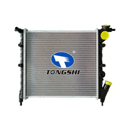 适用于RENAULT?R19?1.2?1237?C1G?88-/EXTRA 91- MT