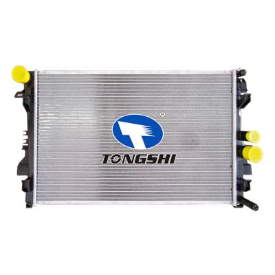 适用于BENZ?VIANO?W639?2.0?CDI?OEM:639?501?04?01/6395010401/6395011101/A6395010401/A6395011101