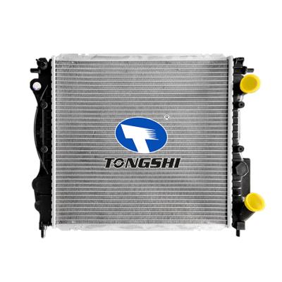 适用于RENAULT?RENAULT?CLIO?1.7?OEM:7700806576/7701412011