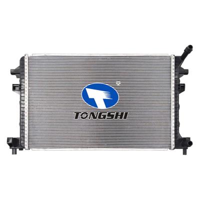 适用于VOLKSWAGEN?VOLKSWAGEN?TERAMONT(途昂）380?TSI?1.4T?OEM:5QD.121.251A/5QD121251A