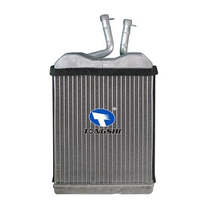 适用于三菱?ROSA?03-08暖风