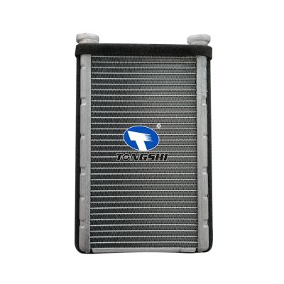 适用于GM?DODGE?Chevrolet?Malibu?16-17/君越（EG6)2017-/迈锐宝XL(EG5)2016-?OEM:23506093