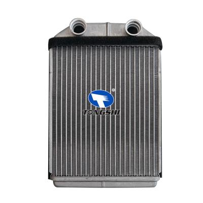 适用于TOYOTA?TOYOTA?COASTER(柯斯达)?OEM:87107-36091/8710736091