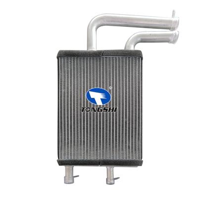 适用于CHERY?CHERY?A5?OEM:A21-8107130