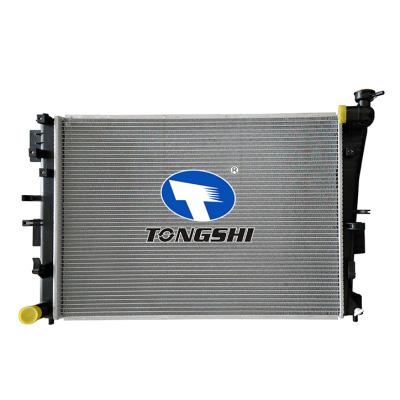 适用于HYUNDAI?SONATA/KIA?OPTIMA?HYBRID?L4?2.4L?OEM:25310-4R000