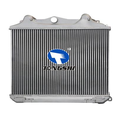 适用于MAN?TGA?33.440?FDK?FDRK?OEM:81061300180/81061300198