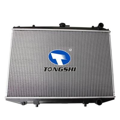 适用于NISSAN?HARDBODY'88-92 D21 MT