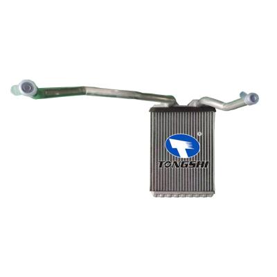 适用于GX90/JZX90/MARK?II?92-散热器