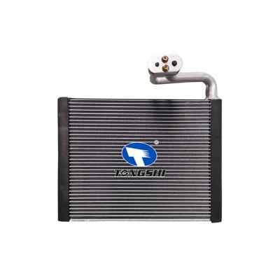 适用于本田思域?FC1蒸发器