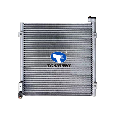 适用于HONDA?CIVIC?思域?EK3?1.6L?I4?OEM:80110-S04-003/80110S04003