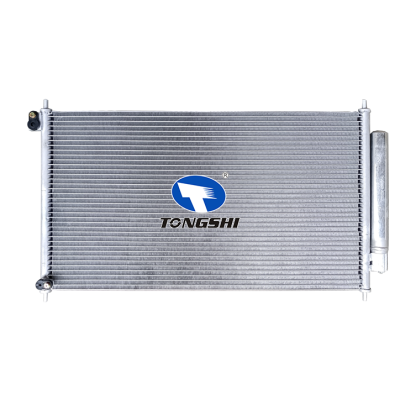 适用于HONDA?ACURA?ILX?BASE?L4?2.0L?12-15/CIVIC?IX?(FB)?4?D00RS?1.6?I?16V?12-?OEM:80110-TROA01/80110TR0A01