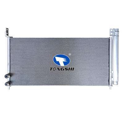 适用于TOYOTA?卡罗拉双引擎（混合动力）?1.8L?OEM:88450-02340/8845002340