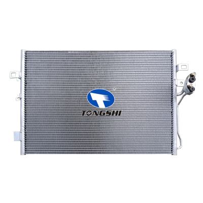 适用于GM?DODGE?DODGE?JOURNEY?(酷威）?2.0?CRD?07-/?????????????????????FIAT?FREEMONT?(JF)?2.0?JID?11-?OEM:68102117AA/68038239AA