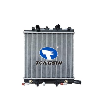 适用于马自达DEMIO?(DW)?1.3/1.5I?16V?OEM:B5C8-15200A/B5C8-15200B/B5C8-15200C