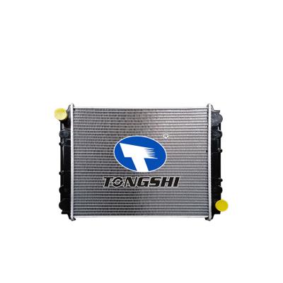 适用于尼桑?HOMY/尼桑?CARAVAN散热器