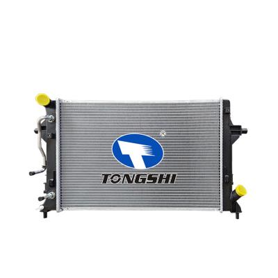 适用于?KONA?19-?AT散热器