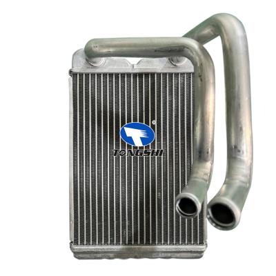 适用于本田?Acura?CL?Base?L4?2.3L?-1998/Honda?Accord?DX?L4?2.2L?94-97?OEM:79110-SV4-A01