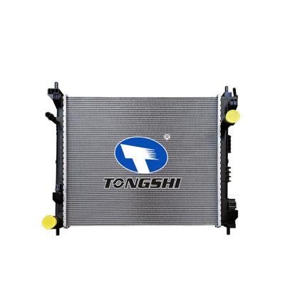 适用于NISSAN?NV200