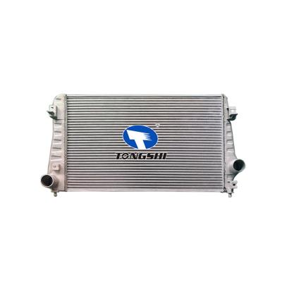 适用于GN?DODGE?GMC?SIERRA?2500/3500?OEM:23208446/44011216