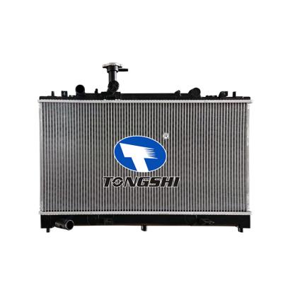 适用于MAZDA?M6?2.3L?I4