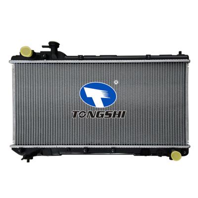 适用于丰田RAV4?SXA15G?散热器 OEM:16400-7A110/16400-7A111/16400-7A470/164007A110/164007A111/164007A470