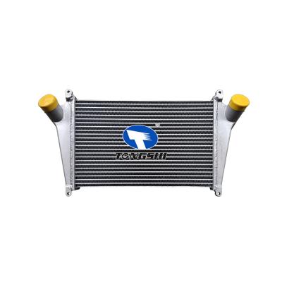 适用于ISUZU?ISUZU?NRR?150?BASE?V8?6.0L?OEM:4401-0705/44010705